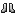 Stiefel boots