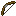 Bogen bow