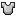 Brustplatte chestplate