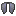 Elytren elytra