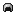 Helm helmet
