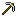 Spitzhacke pickaxe