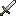 Schwert sword