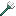 Dreizack trident
